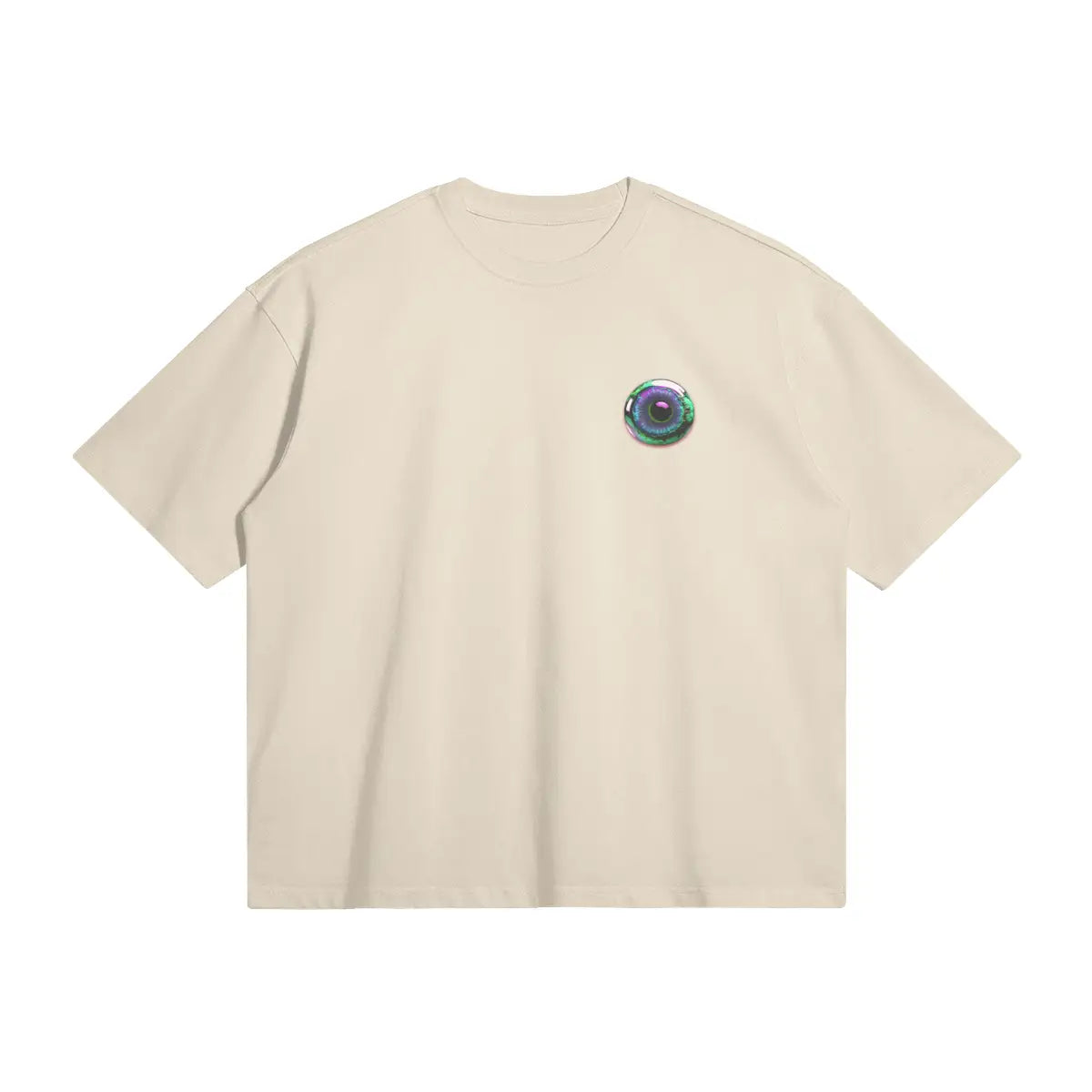 Observe Streetwear Tee
