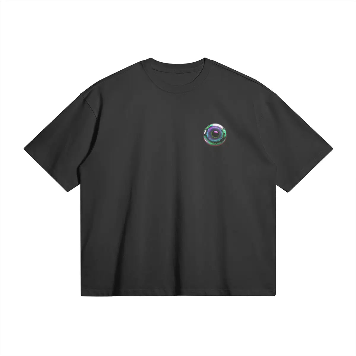 Observe Streetwear Tee