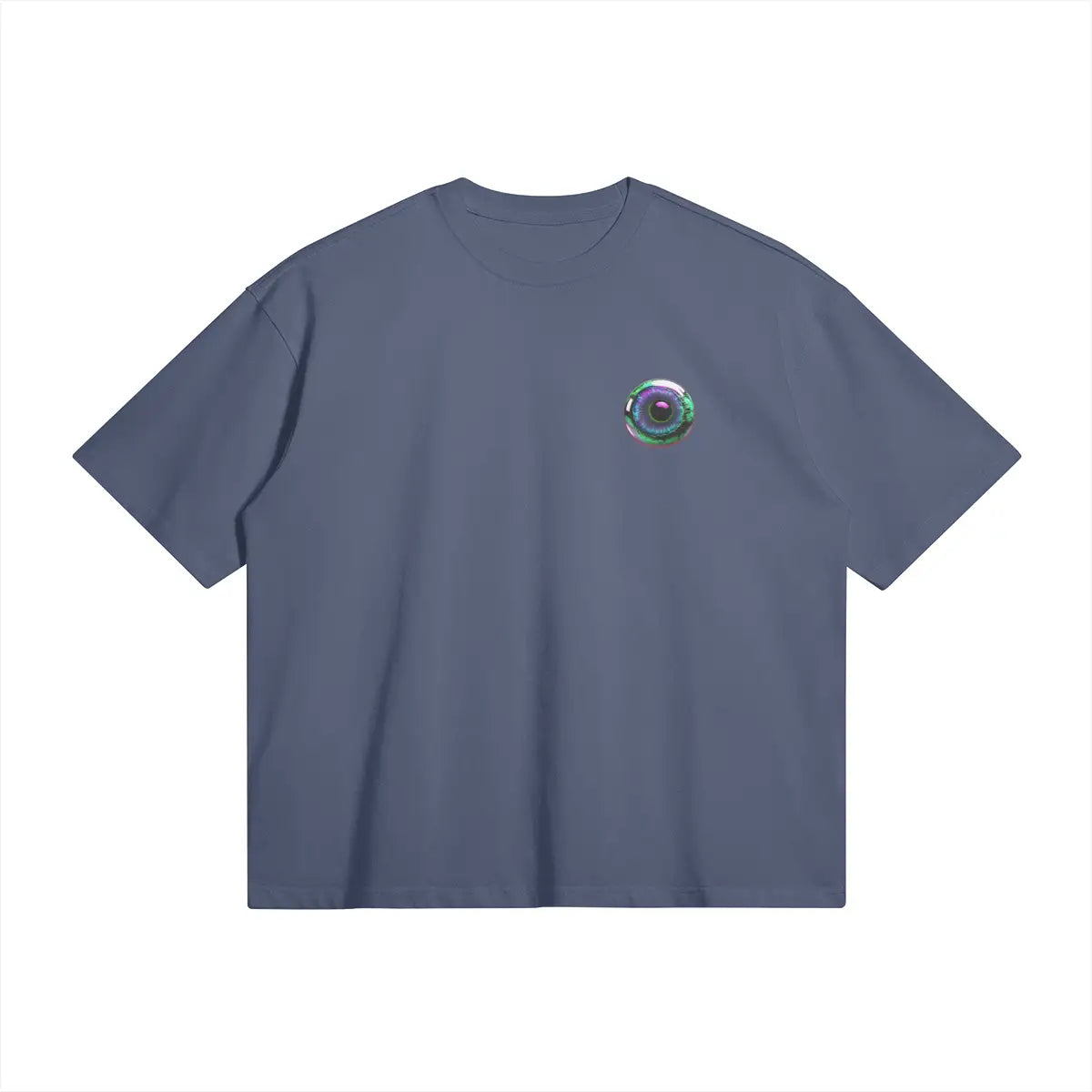 Observe Streetwear Tee