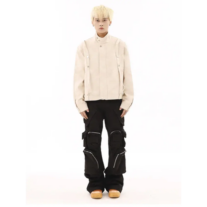 Cargo Pants | Streetwear