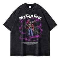 MIHAWK