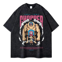 CHOPPER
