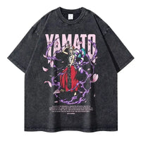 YAMATO