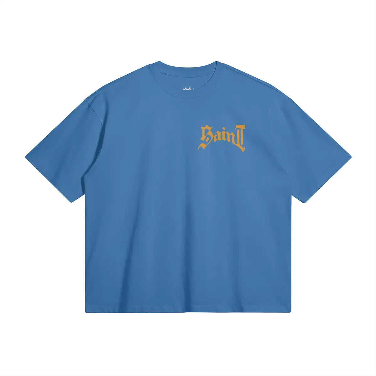 Saint of Burdens Tee | Streetwear