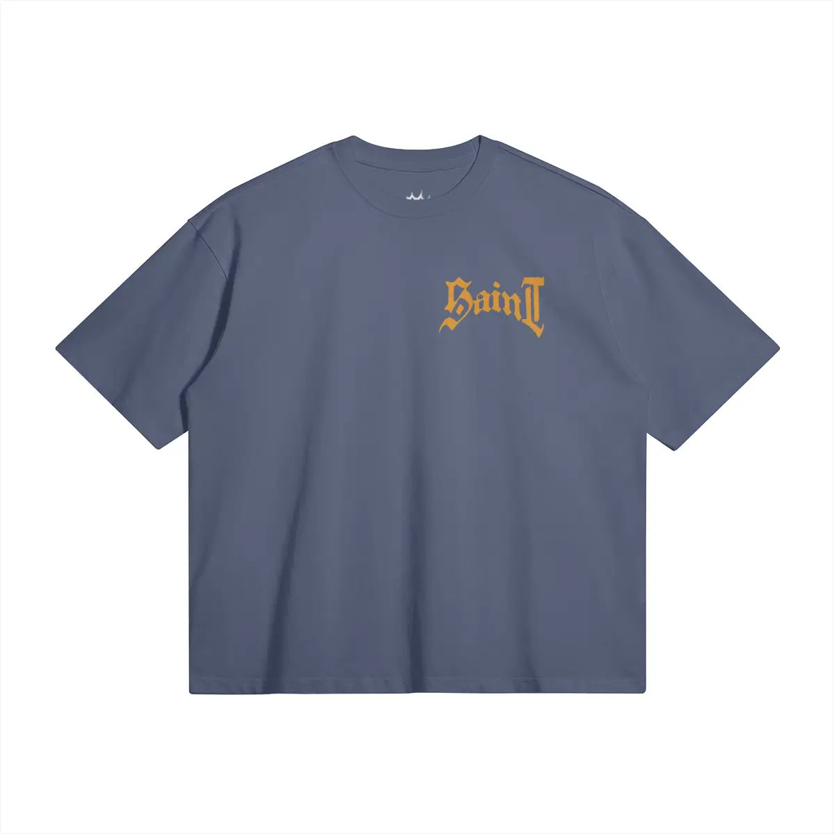 Saint of Burdens Tee | Streetwear