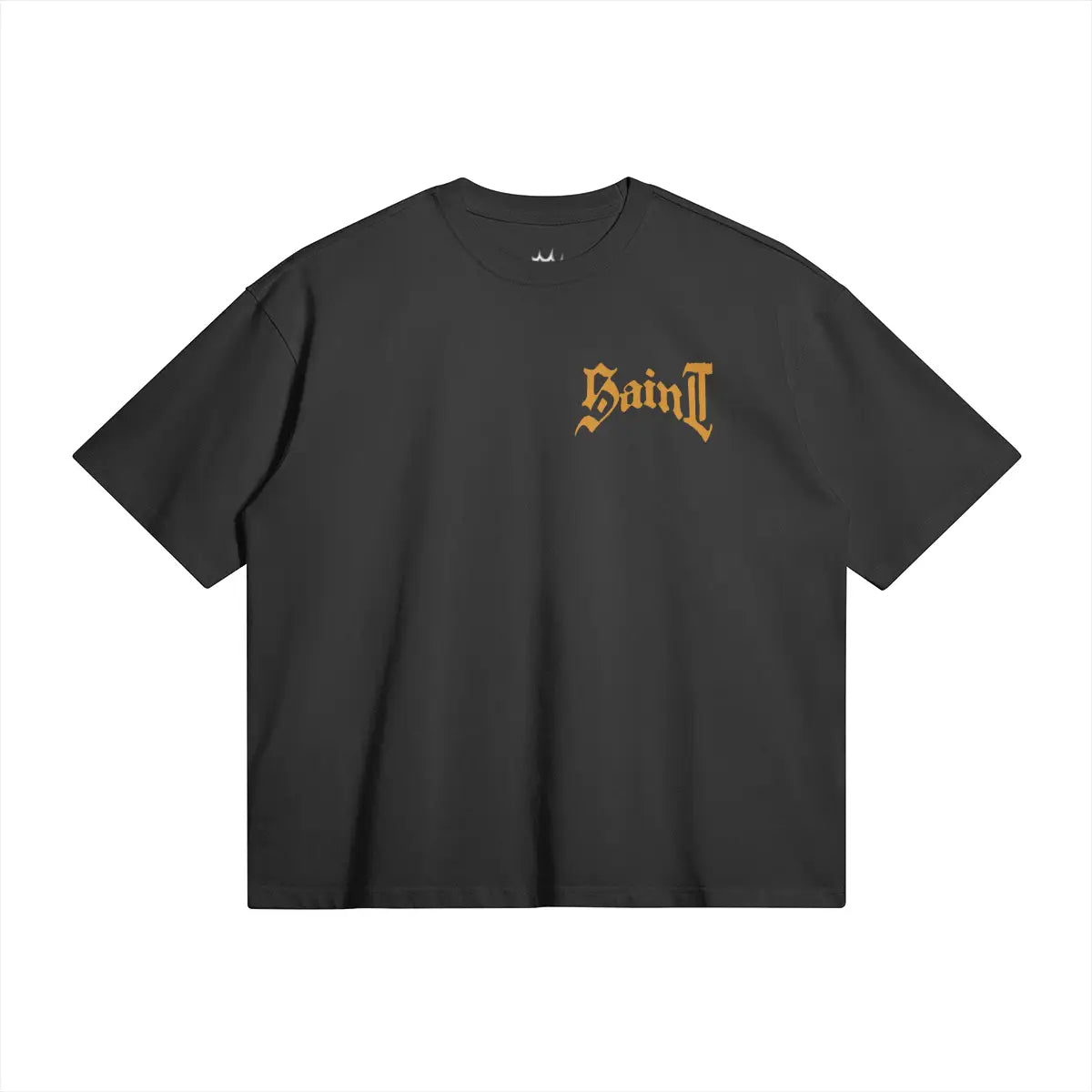 Saint of Burdens Tee | Streetwear