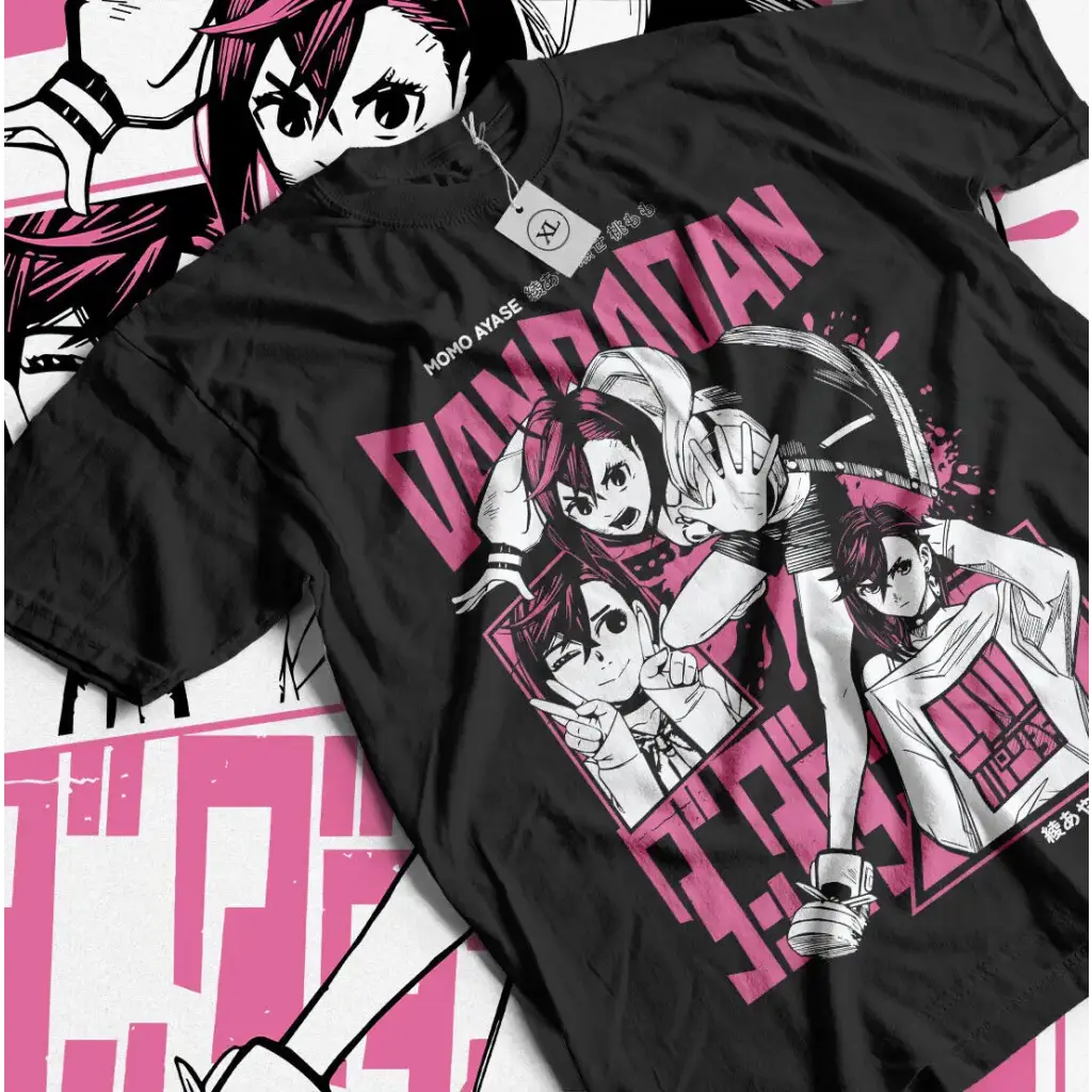 Psychic White / s | T-shirt | Graphic Tees
