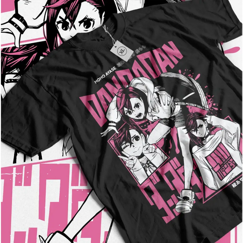 Psychic White / s | T-shirt | Graphic Tees