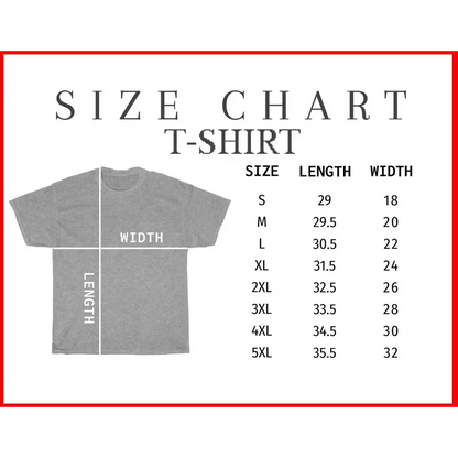 T-shirt | Graphic Tees