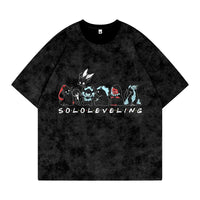 Void Black