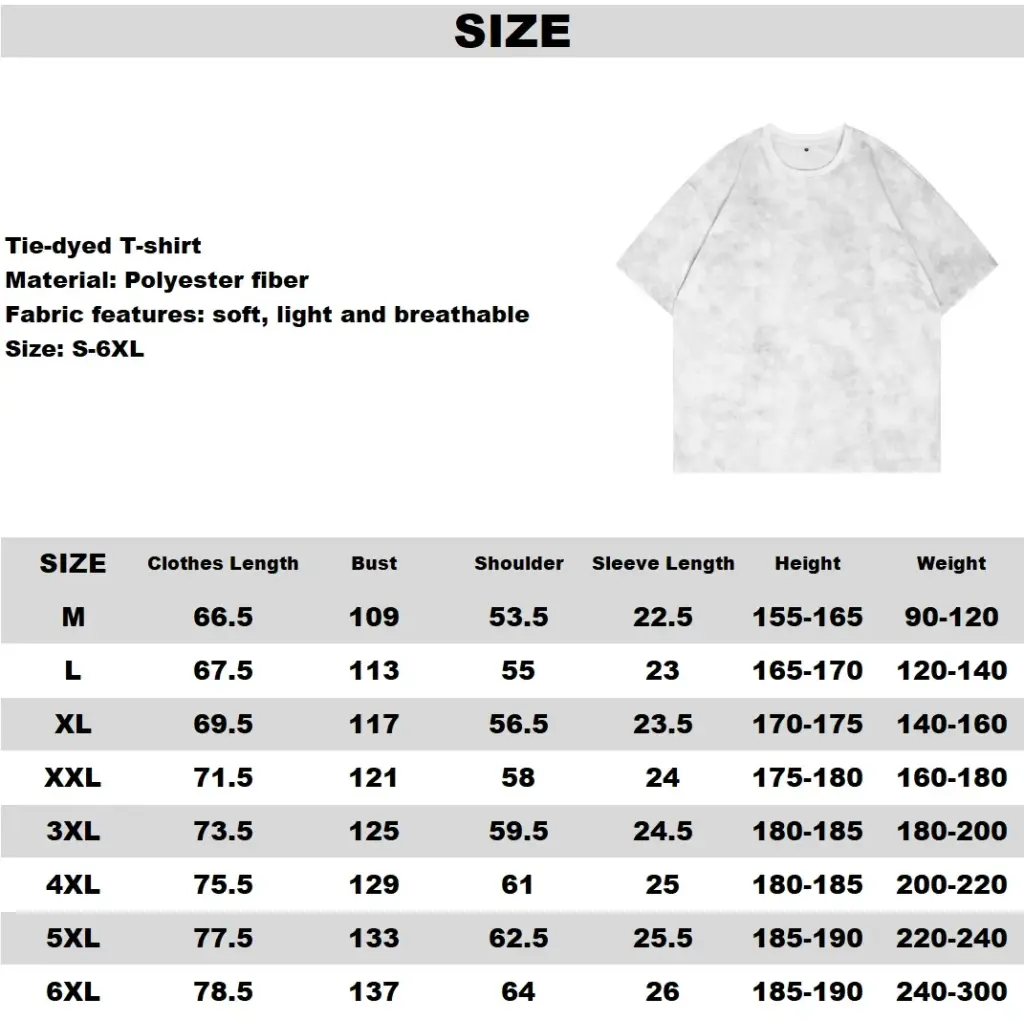 T-shirt | Anime Streetwear & Dark Fits