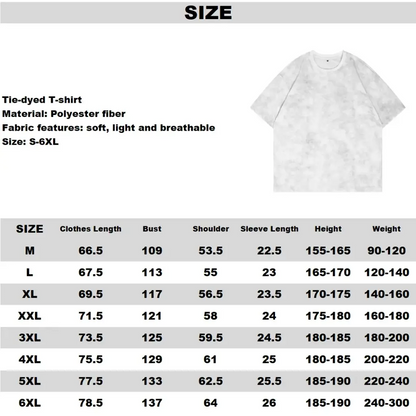 T-shirt | Anime Streetwear & Dark Fits