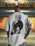 Six Eyes Authority Tee | Jujutsu Kaisen