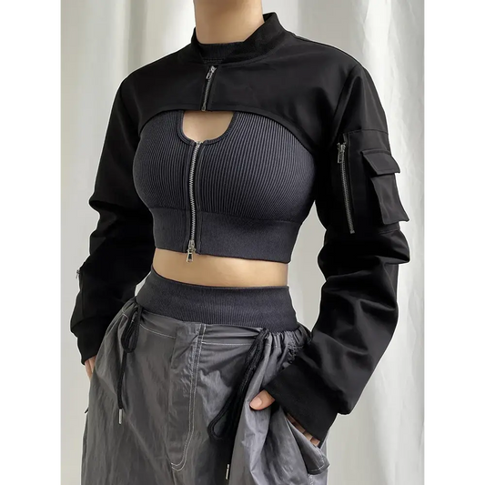 Hoodie | Streetwear