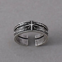 Midnight Silver
