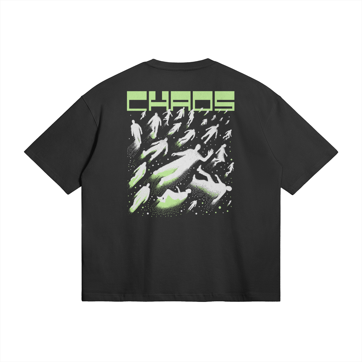0-YB6-Back Side