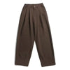 Pants By Zenith Threads Co. Free shipping